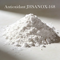 antioxidant 168